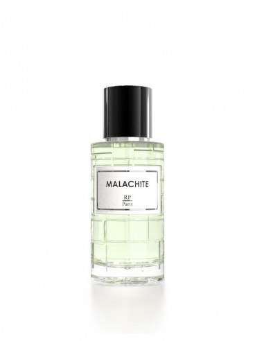 Malachite RP Parfum