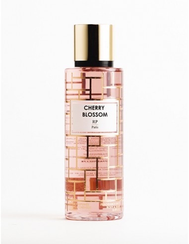 Brume Parfum Cherry Blossom RP