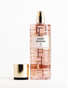 Brume Parfum Cherry Blossom RP 2