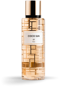 Brume Parfum Coco RP