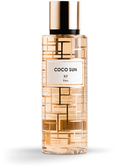 Brume Parfum Coco RP