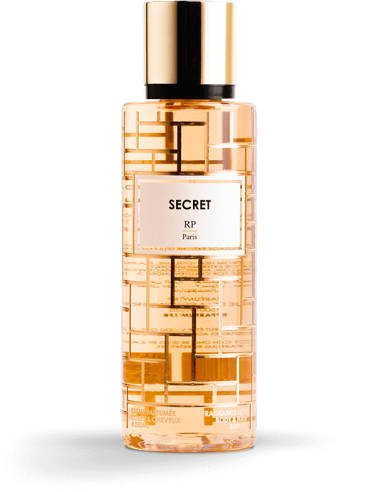 Brume Parfum Secret