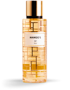Brume Parfum Mango's RP