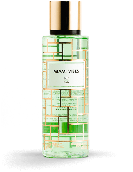 Brume Parfum Miami Vibes