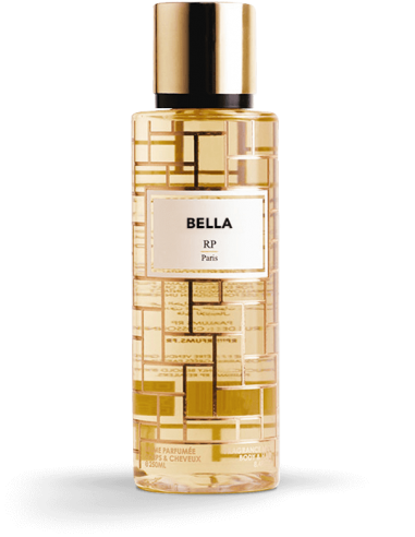 Brume Parfum Bella