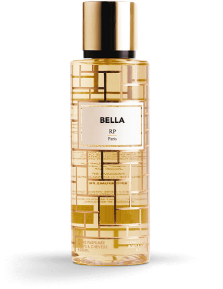 Brume Parfum Bella