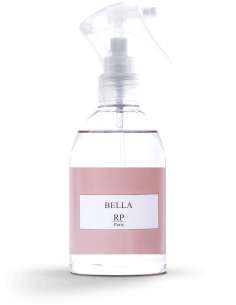 Parfum de maison Bella
