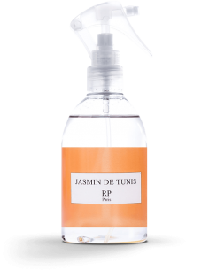 Parfum de maison Jasmin de Tunis