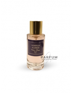 Venitian Flower MAH 2