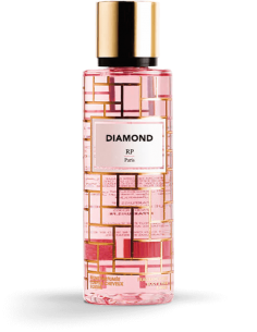 Brume Parfum Diamond RP