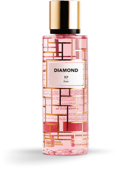 Brume Parfum Diamond RP