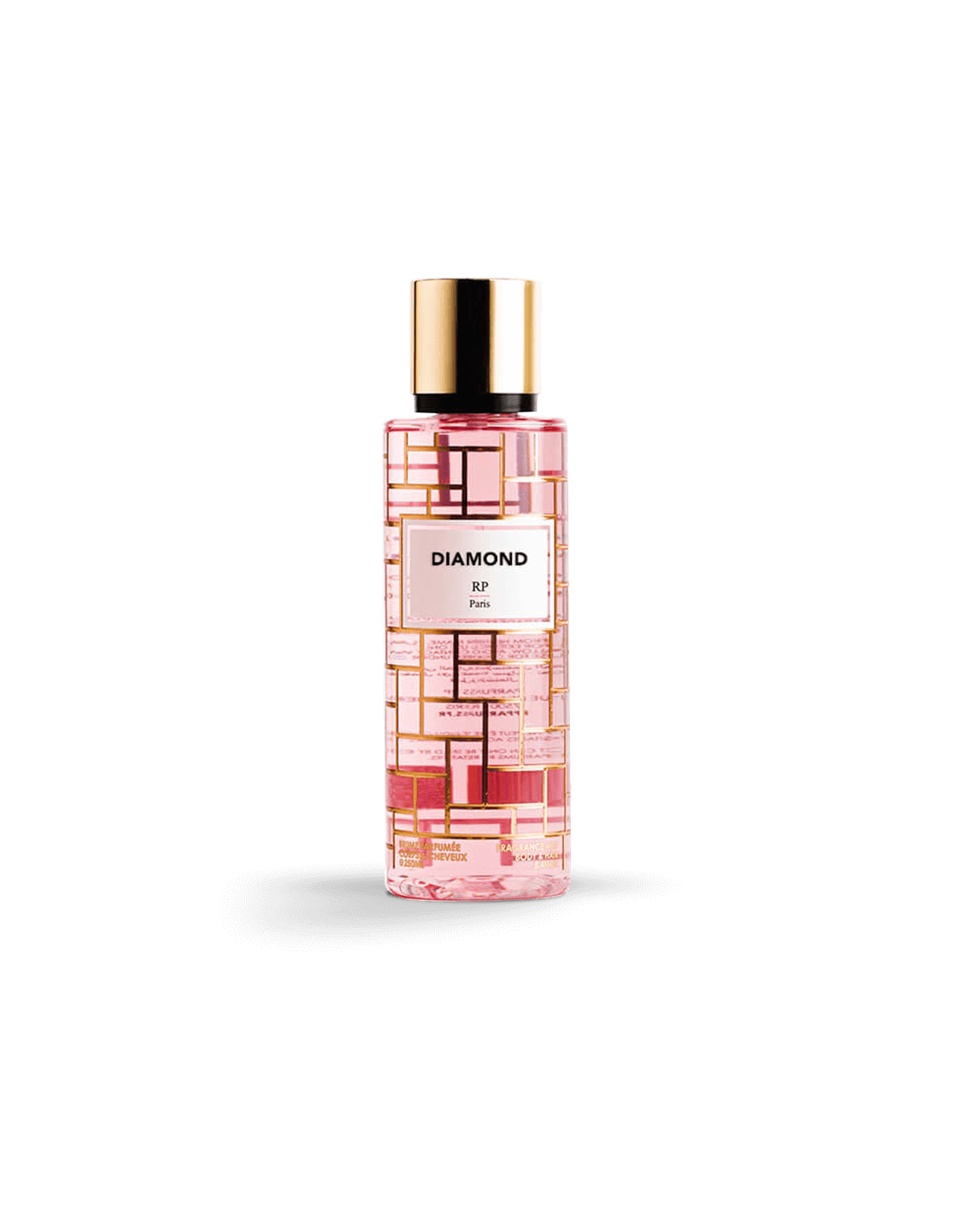 grossiste-brume-parfum