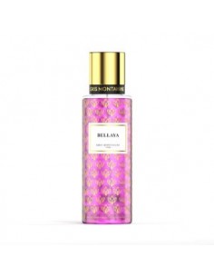 Brume Parfum Bellaya