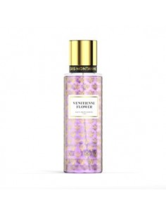 Brume Parfum Venitian Flower