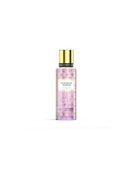 Brume Parfum Venitian Flower