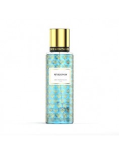 Brume Parfum Mykonos