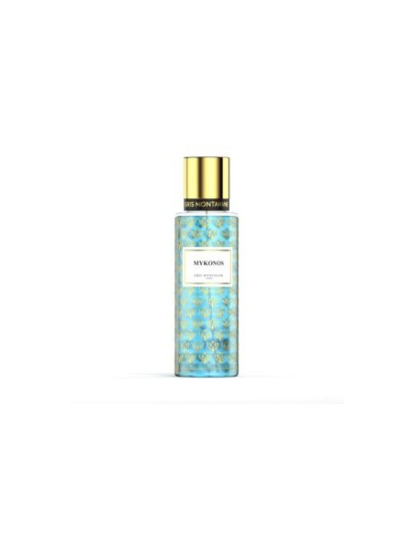 Brume Parfum Mykonos