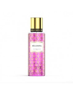 Brume Parfum Bellissima