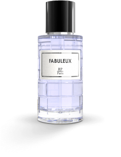 Fabuleux RP Parfum