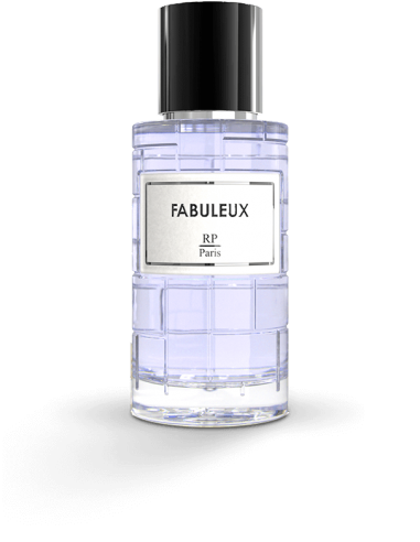 Fabuleux RP Parfum