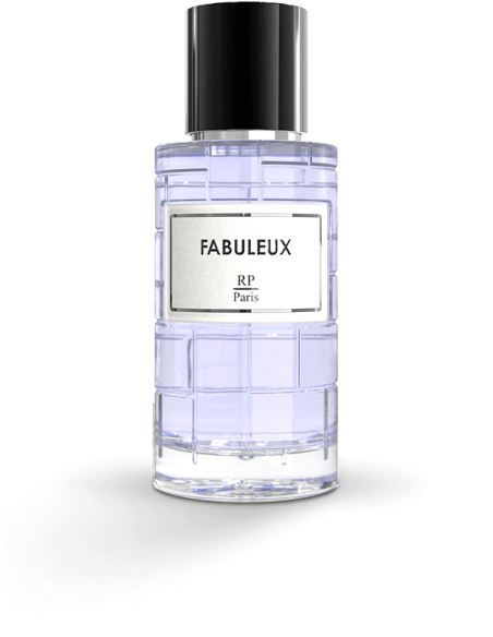 Fabuleux RP Parfum