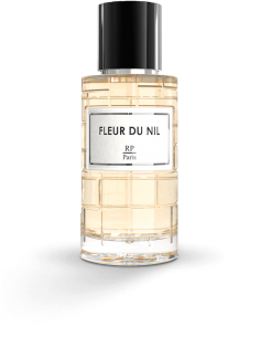 Fleur du nil RP Parfum