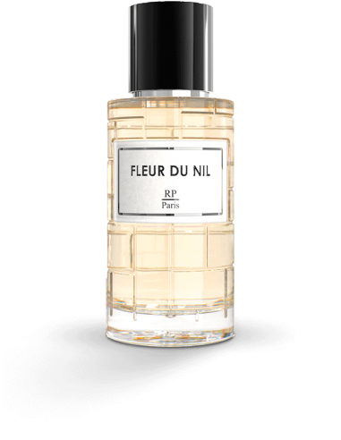 Fleur du nil RP Parfum