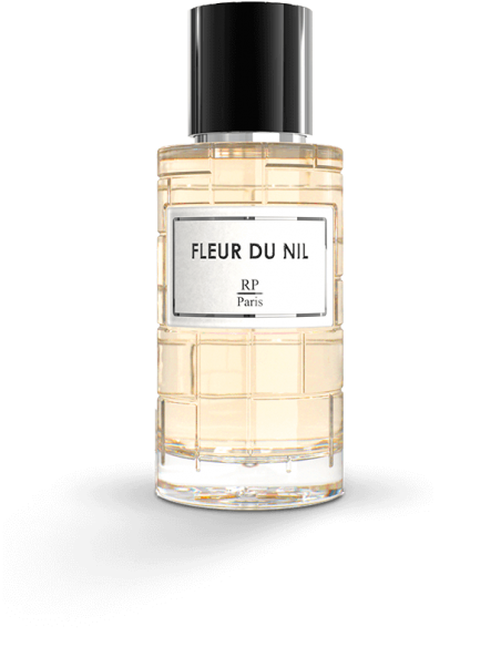 Fleur du nil RP Parfum