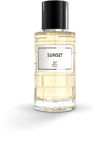 Sunset RP Parfum