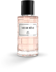 Vie de rêve RP Parfum