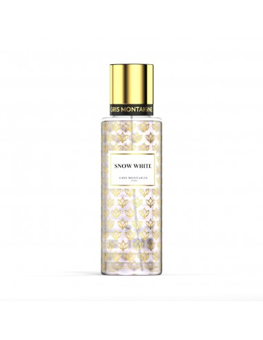 Brume Parfum Snow White