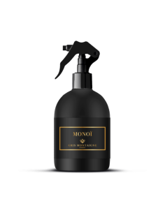 Parfum de maison Monoï