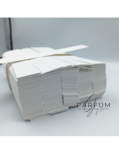 Lot de mouillettes 500 / 1000 pièces