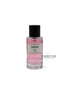 Paradise RP Parfum