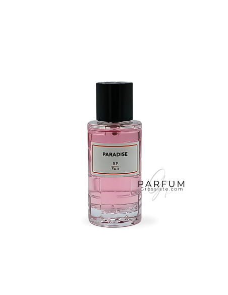 Paradise RP Parfum