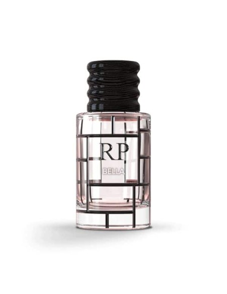 Bella -  Parfum Voiture RP