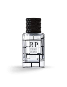 Musc Neige -  Parfum Voiture RP