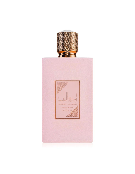 Ameerat Al Arab  rose - Lattafa
