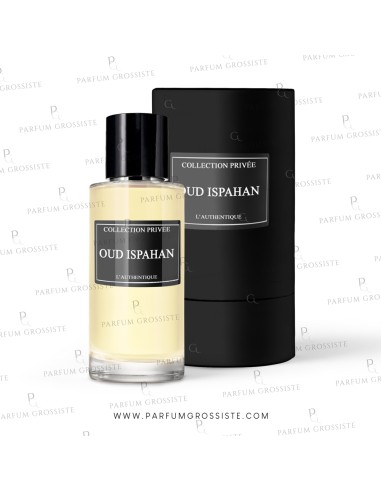 Oud - Collection Privée