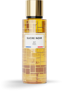Brume Sucre Noir
