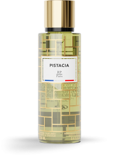 Brume Pistacia