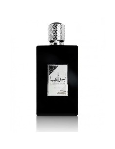 Ameerat noir - Lattafa