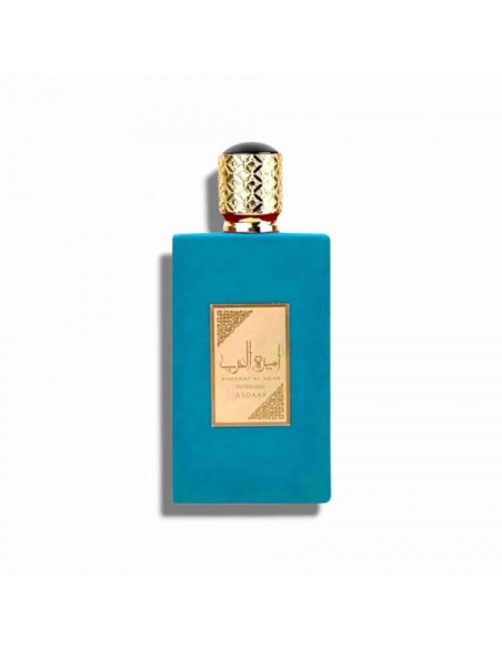 Ameerat Imperium - Lattafa