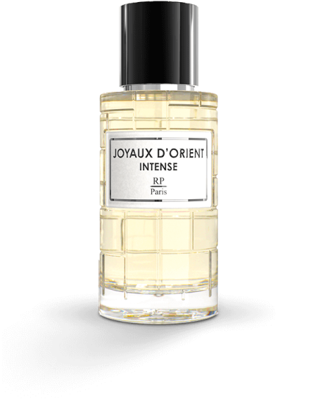 Joyaux d'orient Intense RP Parfum
