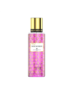 Brume GRIS MONTAIGNE - Bonbon