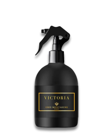Parfum de maison Victoria