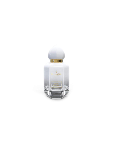 Musc blanc - El Nabil