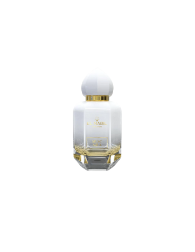 Musc Aqua - El Nabil