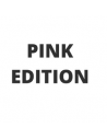 Parfum Pink Edition PE