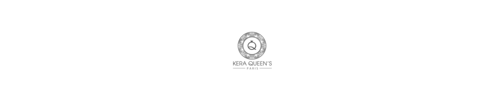Kera Queen's - Botox capillaire